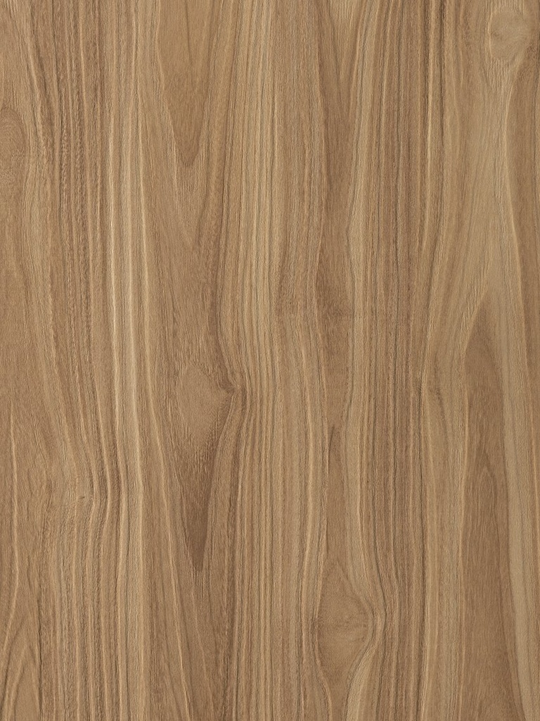 LMDP 18 S160 Okobo (2800x2070) | Termopalas